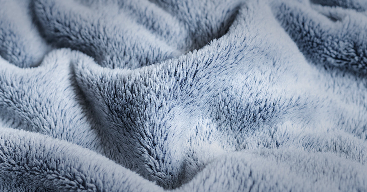 Fleece Fabric: Soft, Warm, and Sustainable - All You Need to Know
